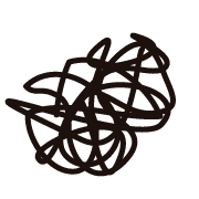 284
