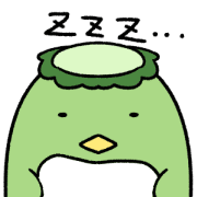 006