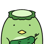 009