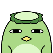 012