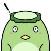 014