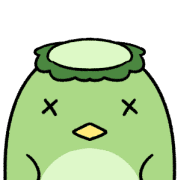 016