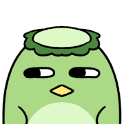 026