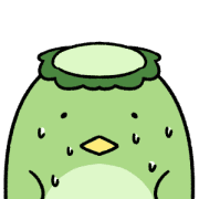 030