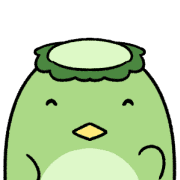 031