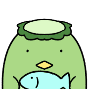 036