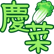030