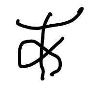 001