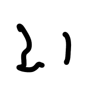 002