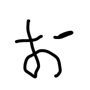 005