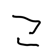 010