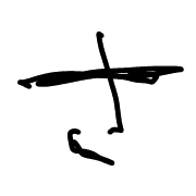 011