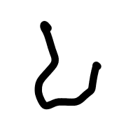 012