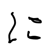 022