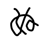 023