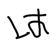 026