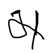 032