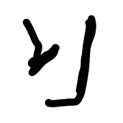 040