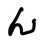 046