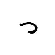 052