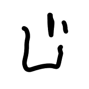062