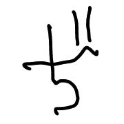 067