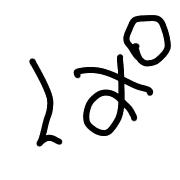 076