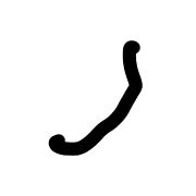 105
