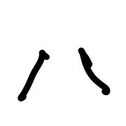 106