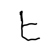 107