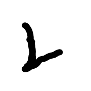 122