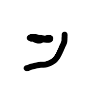 126
