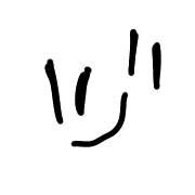 148