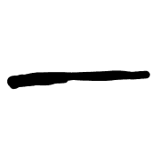 161