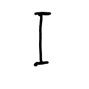 170