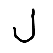171