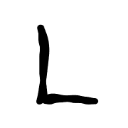 173