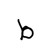 189