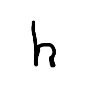195