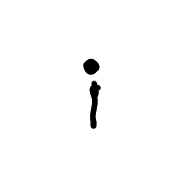 196