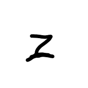213
