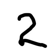 215