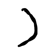 235
