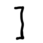 241
