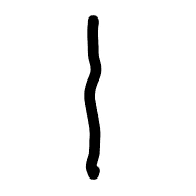 242
