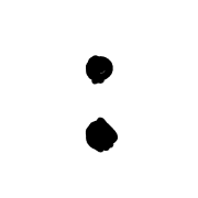 244