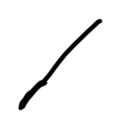 247