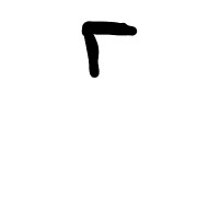 254