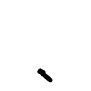 256