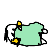 272
